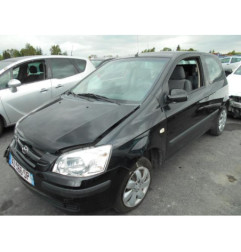 Retroviseur droit HYUNDAI GETZ