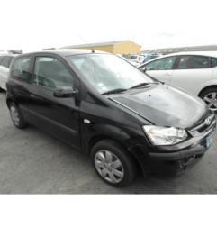 Retroviseur droit HYUNDAI GETZ