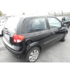 Retroviseur droit HYUNDAI GETZ