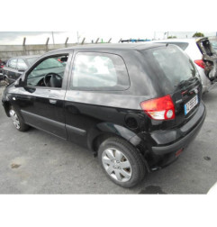 Retroviseur droit HYUNDAI GETZ
