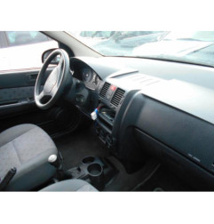 Retroviseur droit HYUNDAI GETZ