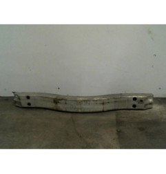 Renfort pare choc avant (traverse) ROVER 75 Photo n°1