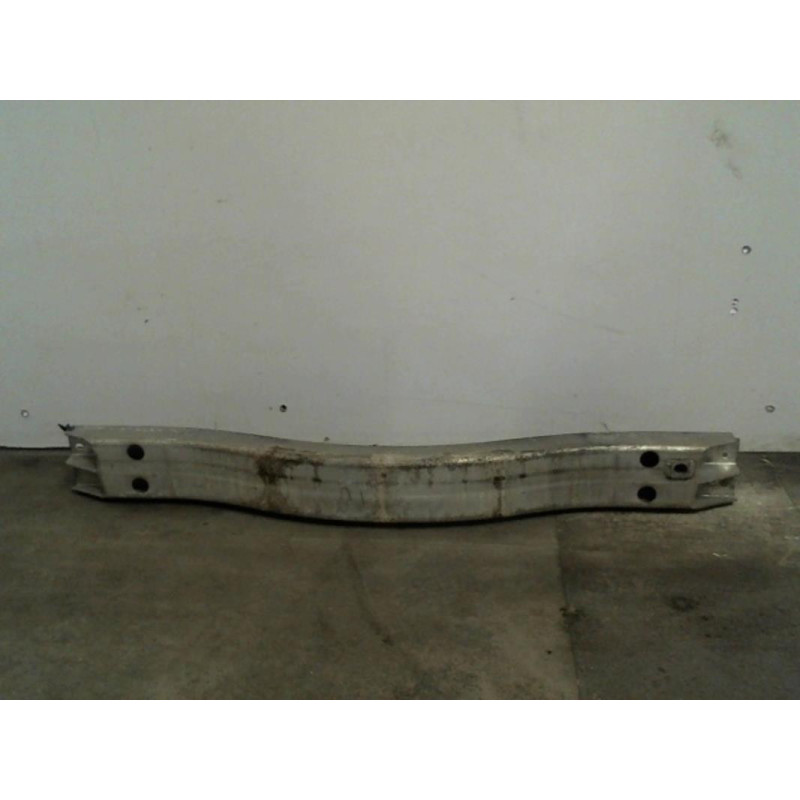Renfort pare choc avant (traverse) ROVER 75 Photo n°1