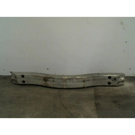 Renfort pare choc avant (traverse) ROVER 75 Photo n°1