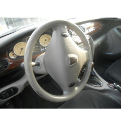 Renfort pare choc avant (traverse) ROVER 75
