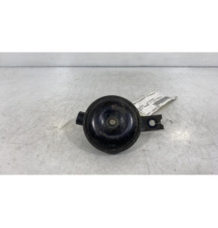 Avertisseur/Klaxon HYUNDAI GETZ Photo n°1