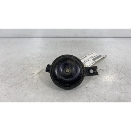 Avertisseur/Klaxon HYUNDAI GETZ Photo n°1