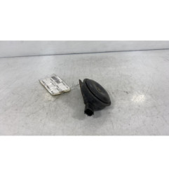 Avertisseur/Klaxon HYUNDAI GETZ