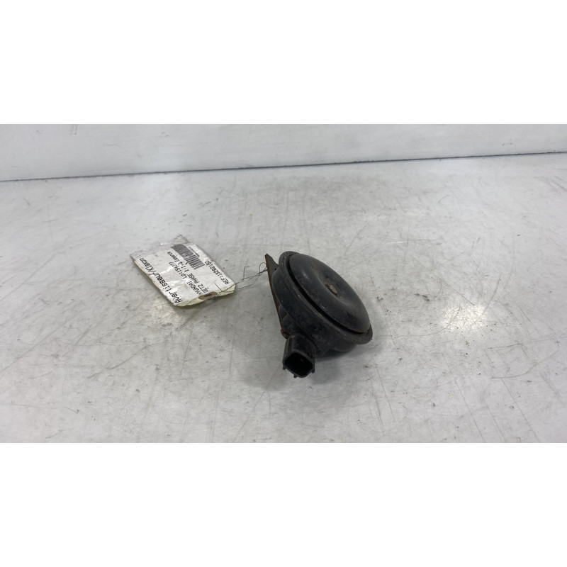 Avertisseur/Klaxon HYUNDAI GETZ Photo n°2