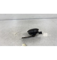 Avertisseur/Klaxon HYUNDAI GETZ