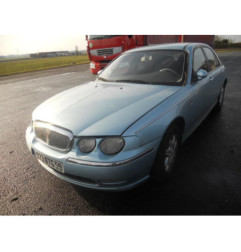 Face avant ROVER 75