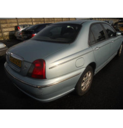 Face avant ROVER 75