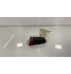 Bouton de warning HYUNDAI GETZ