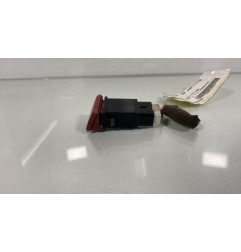 Bouton de warning HYUNDAI GETZ