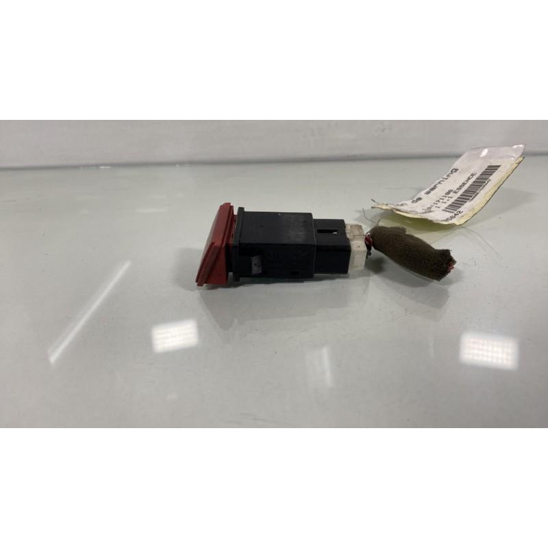 Bouton de warning HYUNDAI GETZ Photo n°2