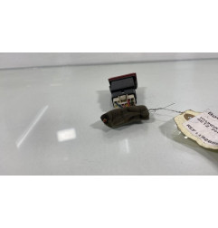 Bouton de warning HYUNDAI GETZ