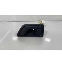 Poignee interieur avant gauche HYUNDAI GETZ Photo n°1
