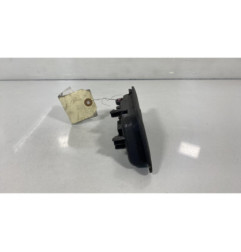 Poignee interieur avant gauche HYUNDAI GETZ