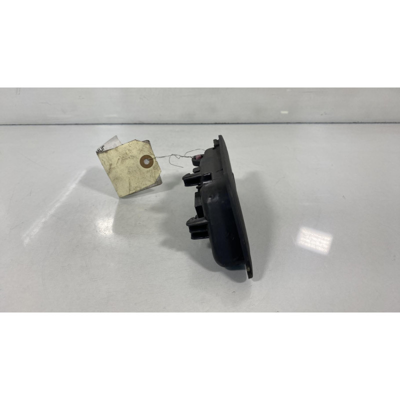 Poignee interieur avant gauche HYUNDAI GETZ Photo n°2