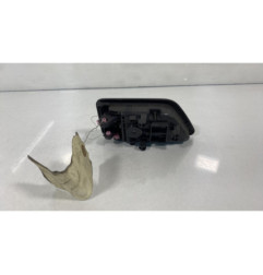 Poignee interieur avant gauche HYUNDAI GETZ