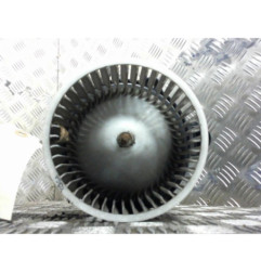 Pulseur d'air HYUNDAI GETZ