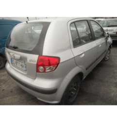 Pulseur d'air HYUNDAI GETZ