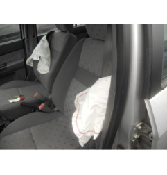 Pulseur d'air HYUNDAI GETZ