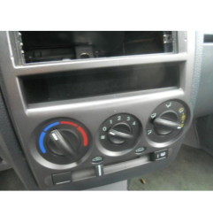 Pulseur d'air HYUNDAI GETZ