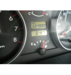 Pulseur d'air HYUNDAI GETZ