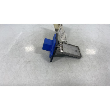 Resistance chauffage HYUNDAI GETZ Photo n°1