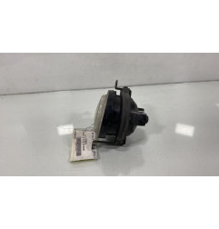 Anti brouillard droit (feux) HYUNDAI GETZ