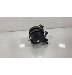 Anti brouillard droit (feux) HYUNDAI GETZ