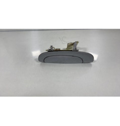 Poignee porte arriere droit HYUNDAI GETZ Photo n°1