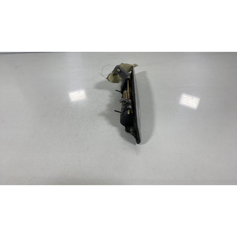 Poignee porte arriere droit HYUNDAI GETZ Photo n°2
