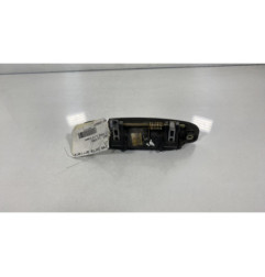 Poignee porte arriere droit HYUNDAI GETZ