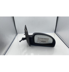 Retroviseur droit HYUNDAI GETZ Photo n°1