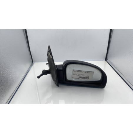 Retroviseur droit HYUNDAI GETZ Photo n°1