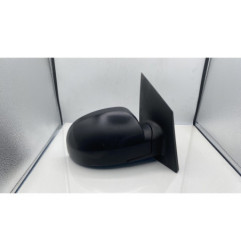 Retroviseur droit HYUNDAI GETZ
