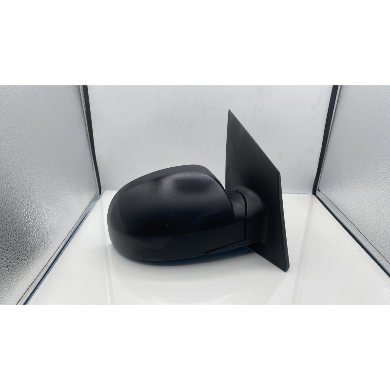 Retroviseur droit HYUNDAI GETZ Photo n°3