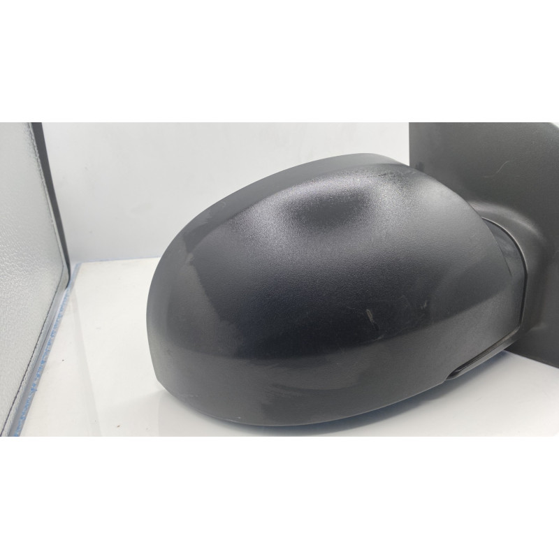 Retroviseur droit HYUNDAI GETZ Photo n°4