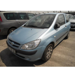 Retroviseur droit HYUNDAI GETZ