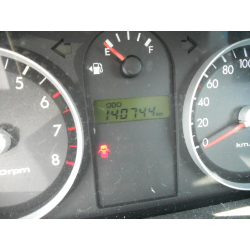 Retroviseur droit HYUNDAI GETZ Photo n°11