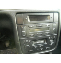 Custode arriere gauche PEUGEOT 406