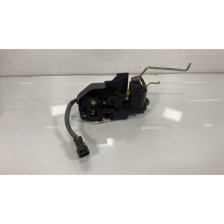 Serrure avant droit HYUNDAI GETZ Photo n°1