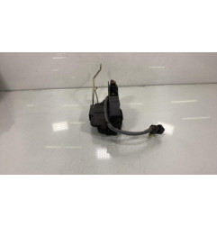 Serrure avant droit HYUNDAI GETZ