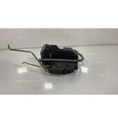 Serrure avant droit HYUNDAI GETZ