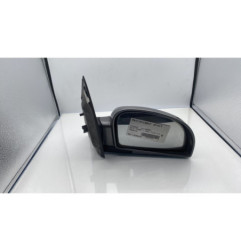 Retroviseur droit HYUNDAI GETZ Photo n°1