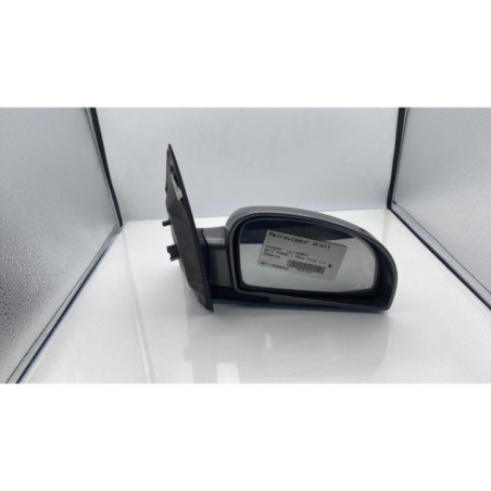 Retroviseur droit HYUNDAI GETZ Photo n°1