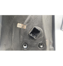 Retroviseur droit HYUNDAI GETZ