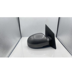 Retroviseur droit HYUNDAI GETZ